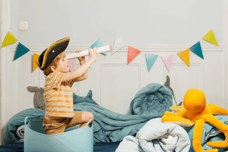 Read more about the article Игри, които развиват речта